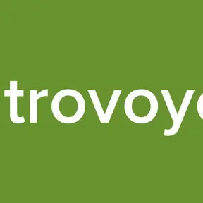 teatrovoyeur