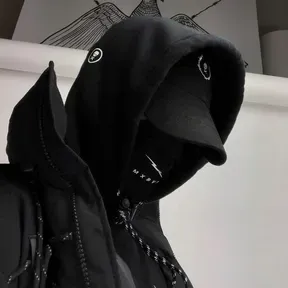 Fastzadalznx