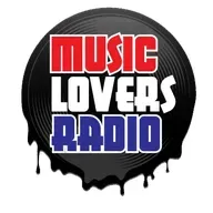 Music Lovers Radio