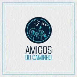 Amigos do Caminho