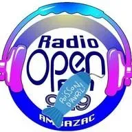 Radio Open FM 97.9