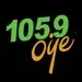 Oye FM Valencia