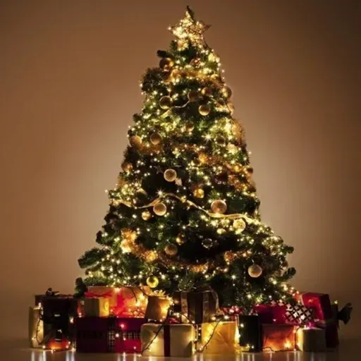 El árbol de Navidad, ¿un adorno diabólico?