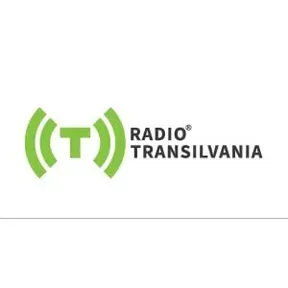 Radio Transilvania Zalau