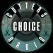 Cutters Choice Radio