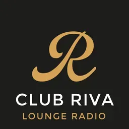 Club Riva direkte