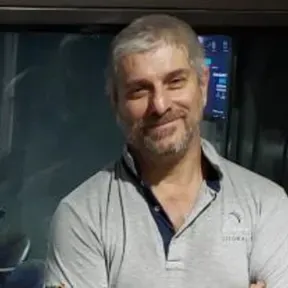 raduo fm