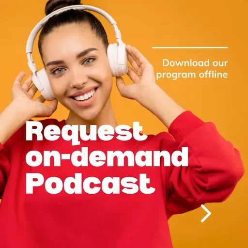 Yemi Shodimu Live 2026-04-24 10:00