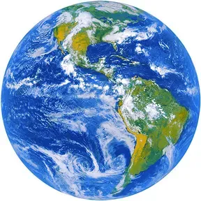 RÁDIO PLANETA O SOM DA SAUDADE