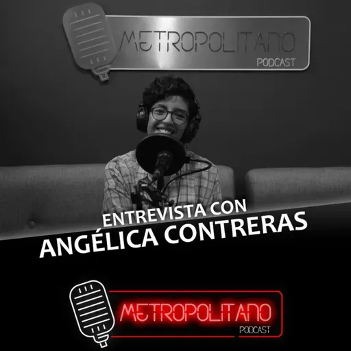 Episodio 31 - 06 MAYO 2022