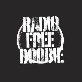 Radio Free Do Be