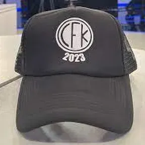 RADIO FORTIN YUNKA