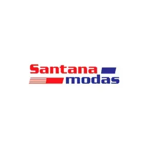 Santana Modas