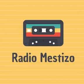 Prueba de transmision 