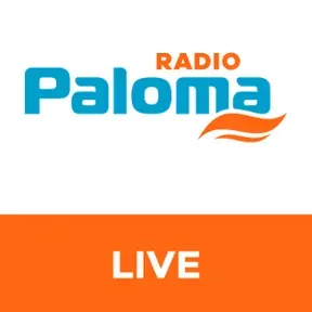 Radio Paloma-Stream