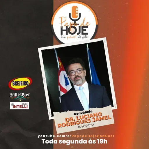 "O esporte pra mim é a base de tudo" Jamel