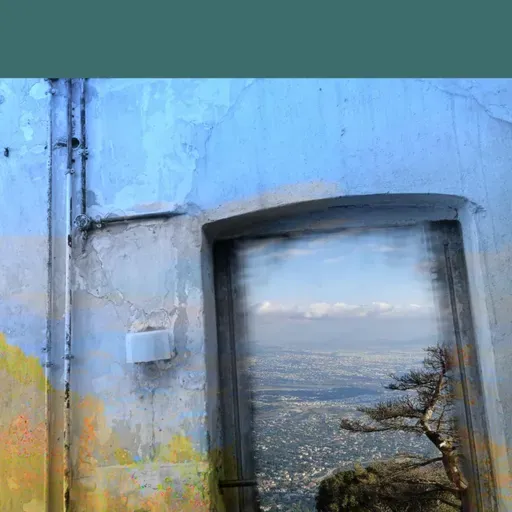 JLYFM - Dogma Ambient FM 3