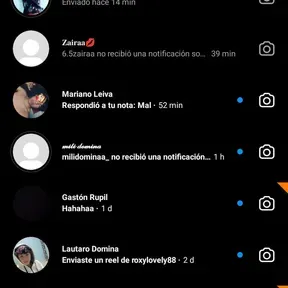 cancionesbandidas
