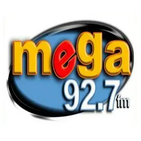 La Mega