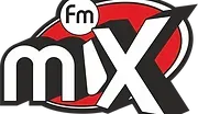Cadena Mix FM