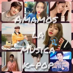 ALMKPOP FM