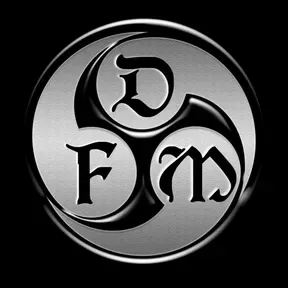 Dungeon FM