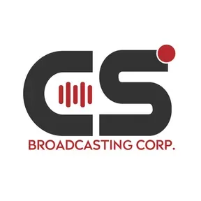 正聲廣播台北調頻台 (CSBC FM Radio)直播
