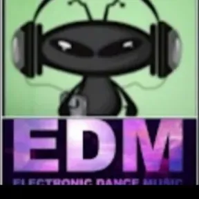 Dj cortez Edm