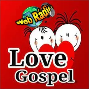Love Gospel Eu e Voce