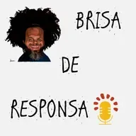 BRISA DE RESPONSA #1 - Antifascismo e a Redução de Danos