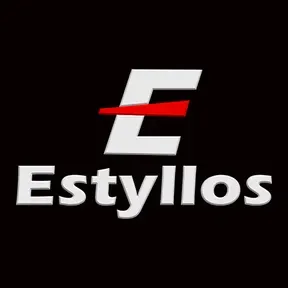 estyllos
