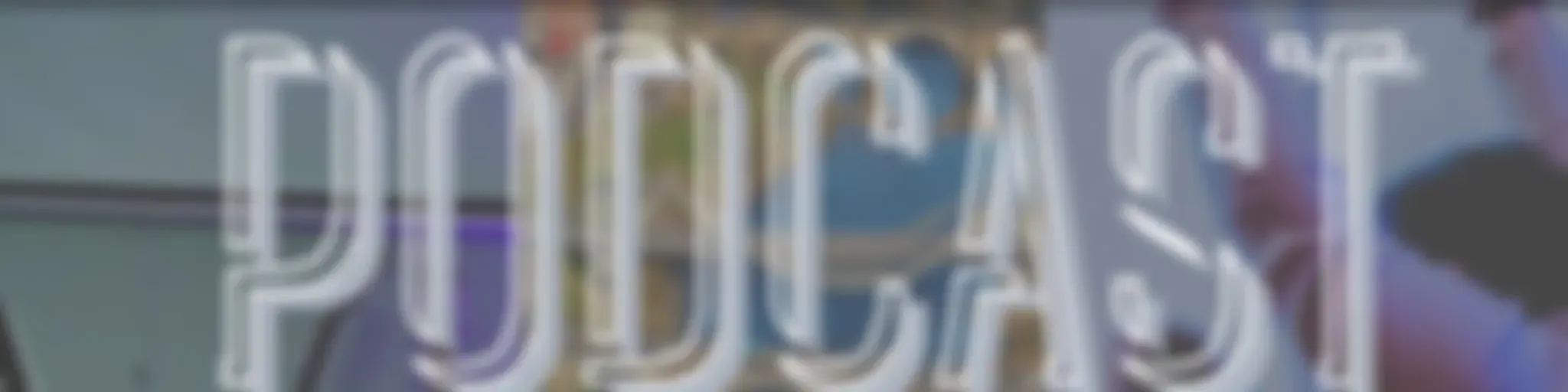 Iglesia Buenas Noticias Ourense