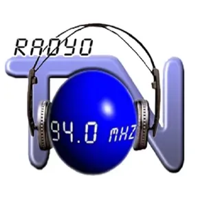 Radyo Ton