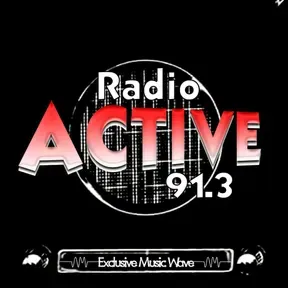 Dawn FM