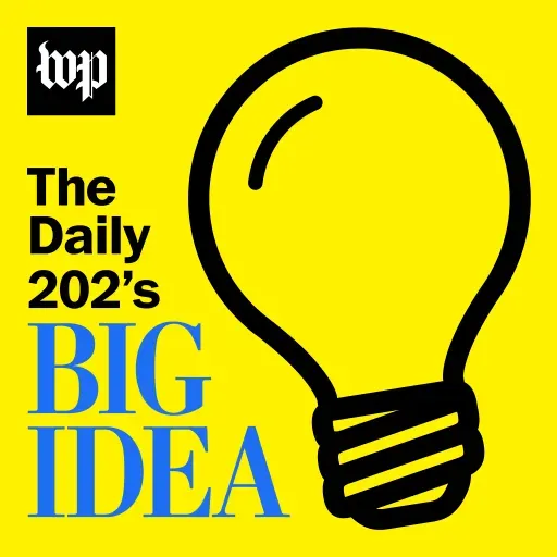 Trump is struggling to figure out a coherent domestic agenda
