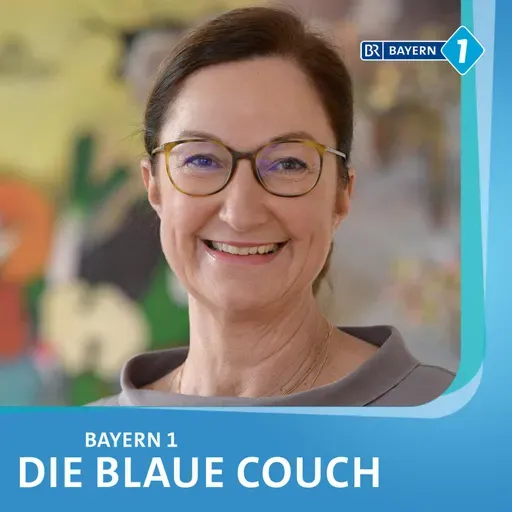 Kira Weißbach, Großmarkt-Chefin, "Ich bin es gewohnt, in Männerdomänen zu arbeiten."