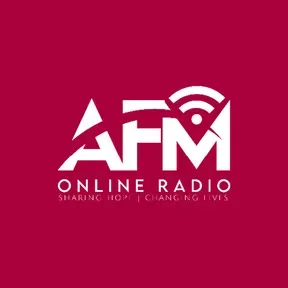 AFM Radio