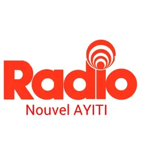 Radio nouvelle Haiti