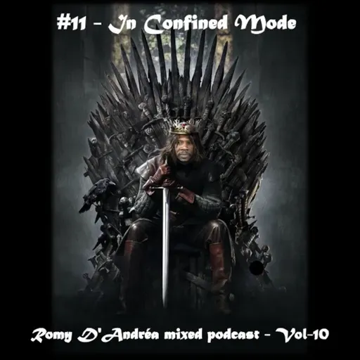 11#FR STYLE IN CONFINED MODE_VOL - 10