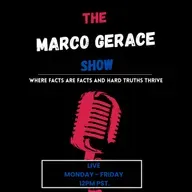 (4-3-26) Ep. 180: March Jobs Report Spikes with 178,000 Gain, Americans Refigure Savings 'Magic Number' for Retirement, Catholic Church Sees Sharp Rise in Converts Easter Weekend & Much More.