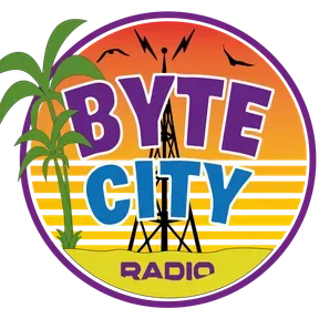 Byte City
