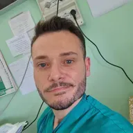 Diamo voce all’anima- Intervisto il Dott. Luca Ferlito, Chirurgo senologo e Chirurgo estetico