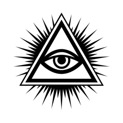 Diarios de la Psicodelia #54 - ¡Prestar atención! Recuperar la conexión y la unidad a través de la observación de la Naturaleza