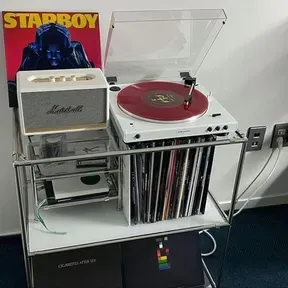 Beatopia
