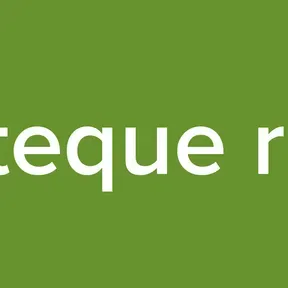 guateque radio
