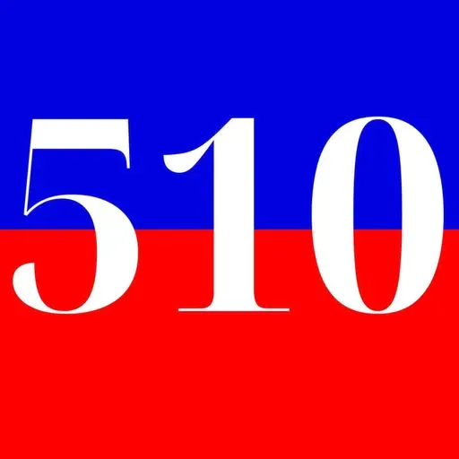 #510 Chuyện về TP.HCM: Đất trống hồi sinh thành công viên đón Tết | 5 Phút Chuyện Thị Trường cùng Vũ Kim Hạnh | Maybe Podcast