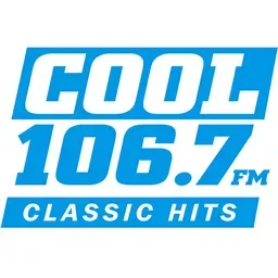 CooL106.7