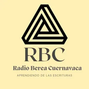 Radio Berea-Cuernavaca