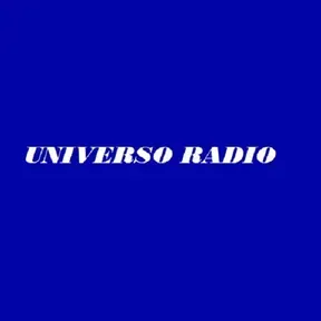 UNIVERSO RADIO