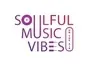 Soulful Music Vibes - Gospel